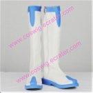 Juvia Shoes (C047) from Fairy Tail