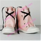 Kairi Shoes (A300) from Kingdom Hearts