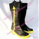 Kaito Shoes (A635) from Vocaloid