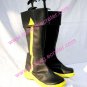 Kaito Shoes (A635) from Vocaloid