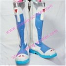 Kaito Shoes (B127) from Vocaloid