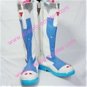 Kaito Shoes (B127) from Vocaloid