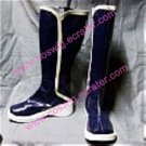 Kaku Shoes from Koihime Muso