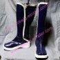 Kaku Shoes from Koihime Muso