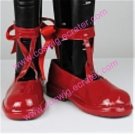 Kaname Shoes (B196) from Puella Magi Madoka Magica