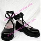 Kanaria Shoes from Rozen Maiden