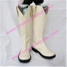 Kanba Shoes (C214) from Mawaru Penguindrum
