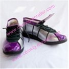 Kido Shoes (B100) from Inazuma Eleven