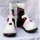 Killua Shoes from Hunter X Hunter