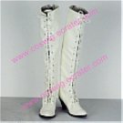 Kirakishou Shoes (A178) from Rozen Maiden