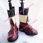 Kite Shoes from hack Link
