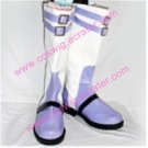 Kratos Shoes (B163) from Tales of Symphonia