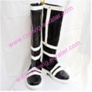 Krizalid Shoes (C136) from The King of Fighters