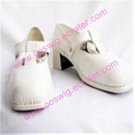 Kurimu Shoes (B037) from Seitokai no Ichizon