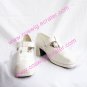 Kurimu Shoes (B037) from Seitokai no Ichizon