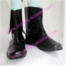 Kurisu Shoes (C072) from Steins Gate