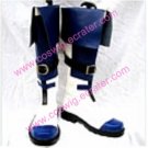 Ky Shoes (A064) from Guilty Gear
