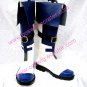 Ky Shoes (A064) from Guilty Gear
