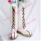 Kyubey Shoes (B207) from Puella Magi Madoka Magica