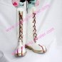 Kyubey Shoes (B207) from Puella Magi Madoka Magica