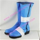 Lag Seeing Shoes (B002) from Letter Bee