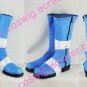 Lag Seeing Shoes (B002) from Letter Bee