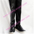 Lal Mirch Shoes from Katekyo Hitman Reborn