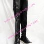 Lal Mirch Shoes from Katekyo Hitman Reborn
