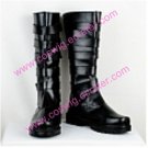 Lavi Shoes (1st) from D Gray Man