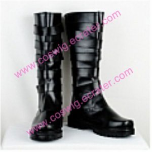Lavi Shoes (1st) from D Gray Man