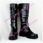 Lavi Shoes (1st) from D Gray Man