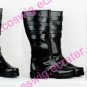 Lavi Shoes (1st) from D Gray Man