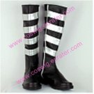 Lavi Shoes (2nd) from D Gray Man