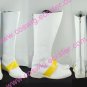 Lelouch Shoes (Emperor) from Code Geass