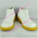 Len Shoes (A677) from Vocaloid