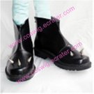 Len Shoes (B172) from Vocaloid