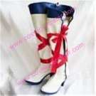 Len Shoes (B194) from Vocaloid