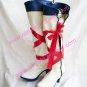 Len Shoes (B194) from Vocaloid