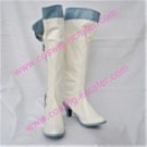 Len Shoes (B265) from Vocaloid
