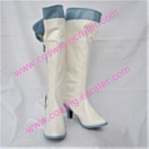 Len Shoes (B265) from Vocaloid