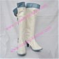 Len Shoes (B265) from Vocaloid