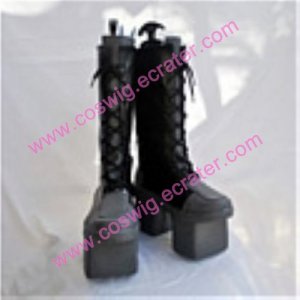 Len Shoes (B272) from Vocaloid