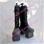 Len Shoes (B272) from Vocaloid
