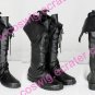 Len Shoes (C008 Black) from Vocaloid