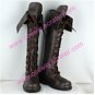 Len Shoes (C008) from Vocaloid