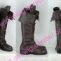 Len Shoes (C008) from Vocaloid
