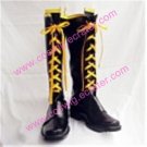 Len Shoes (C060) from Vocaloid