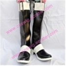 Len Shoes (C137) from Vocaloid