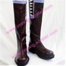 Len Shoes (D036) from Vocaloid