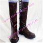Len Shoes (D036) from Vocaloid